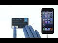 unlock iphone