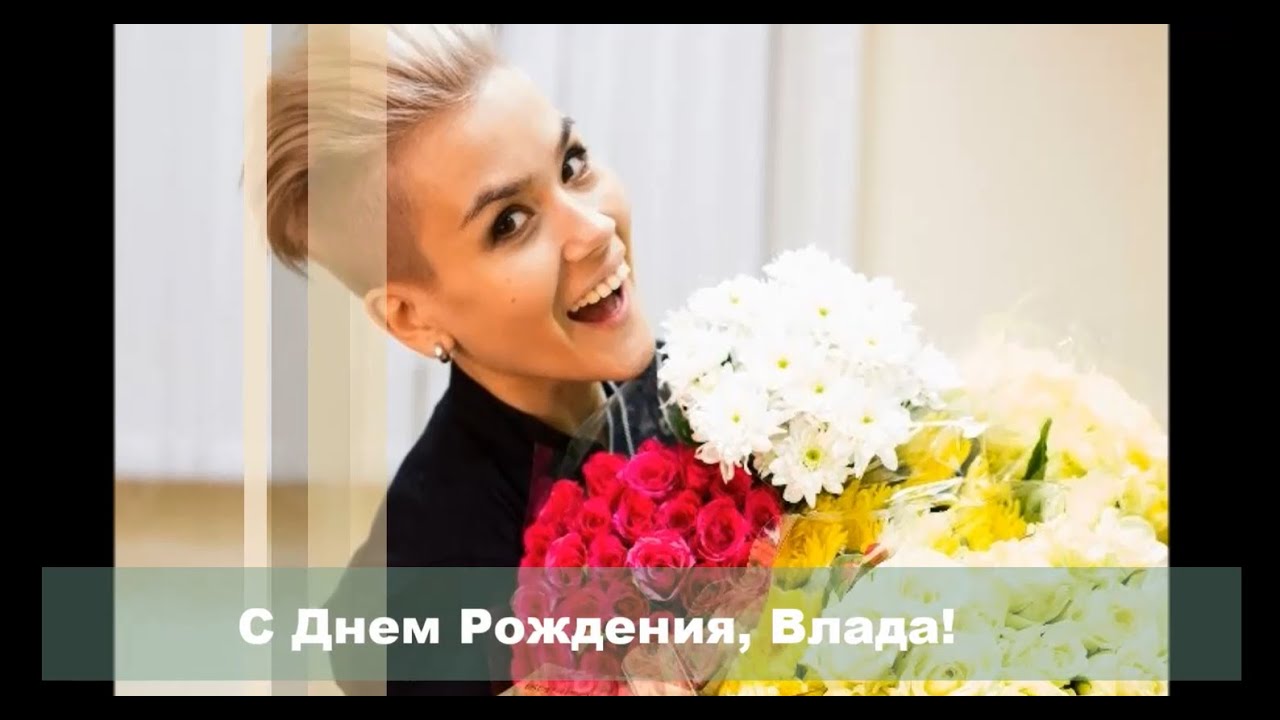 Подарок баночка для меда Подарок баночка для меда