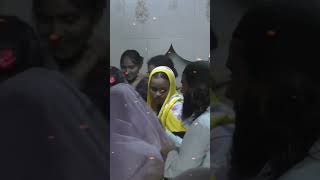 Maa Dukhiyoki Salami Lo