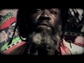 CONGO NATTY - JAH WARRIORS (remix video)