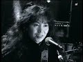 竹内まりや 家に帰ろう My Sweet Home Mariya Takeuchi (Japan)