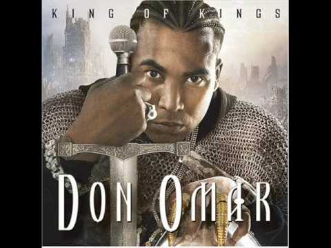 VIDEO TRAICIONERA DON OMAR video traicionera don omar: