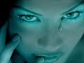 It's My Job To Fall Video preview