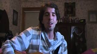 Watch Eagles The Heart Of The Matter video
