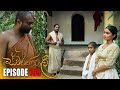 Swarnapalee Episode 158