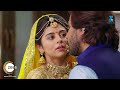 Jeet Gayi Toh Piyaa Morre - Hindi Thriller TV Serial - Best Scene - 20 - Yesha Rughani, Krip Zee TV