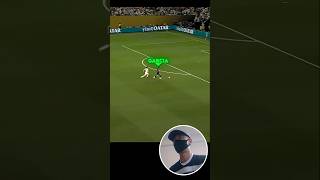 H5T4YL5e_M4 Video Image