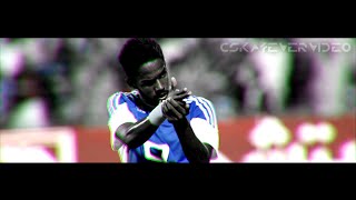 H5TF93AVcs8 Video Image