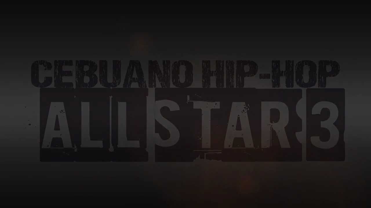 bisaya version lyrics bisaya lyrics 28 images tonto nga gugma bisaya ilonggo bisaya version lyrics bisaya lyrics 28 images tonto nga gugma bisaya ilonggo