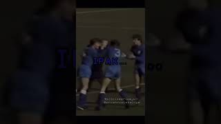 H5TMusl1n_k Video Image
