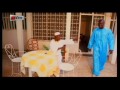 Supporters avec Kouthia - Modou Lo vs Eumeu Séne - Episode 4
