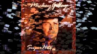 Watch Mickey Gilley That Heart Belongs To Me video