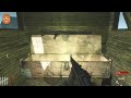 call duty