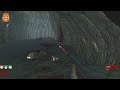 call duty