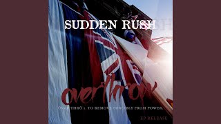 Watch Sudden Rush All Hawaii feat Kaikena Scanlan Fire Woman  Homework Simpson video