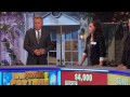 Wheel of Fortune: Bed & Breakfast Week