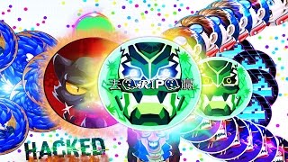 rip agario viyoutube com
