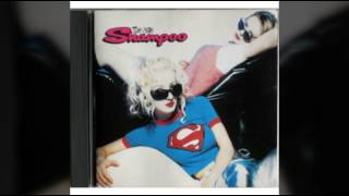 Watch Shampoo Skinny White Thing video