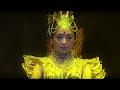 Subsonica L Angelo Feat Thousand Hand Guan Yin images Subsonica L Angelo Feat Thousand Hand Guan Yin