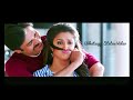 Galli valuga whatsapp status || Agnathavasi || pawan kalyan || keerthi suresh ||
