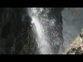 Namibia Erleben Teil 8 Die Epupaf Lle Am Kunene River images Namibia Erleben Teil 8 Die Epupaf Lle Am Kunene River