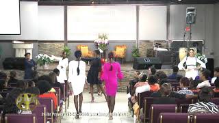 39 39 Ustoppable 39 39 By Koryn Hawthorne Elect Models A J M G C 180819s Super Bowl Sunday Live 39 39 Ustoppable 39 39 By Koryn Hawthorne Elect Models A J M G C 180819s Super Bowl Sunday Live