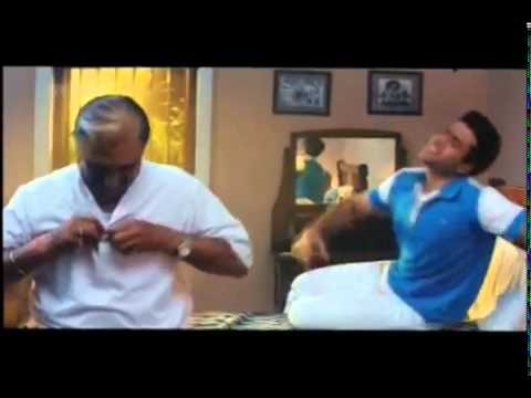 Mujhe Kucch Kehna Hai I Movie I Part 1 I Kareena Kapoor & Tusshar...