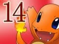 Pokemon Red