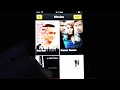 Movie Box On Android Culaquier Telefono O Tablet