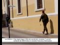 CN24 | Clan degli zingari. Blitz dei carabinieri, arrestato "u pirolo"