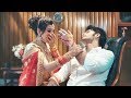 Tenu Samajh Baitha Main Zindagi - Full Song | Emotional Love Story