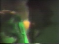 Flagday Video preview