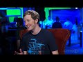 Borderlands: The Pre-Sequel Stage Demo - E3 2014