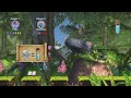 Smurfs 2 Enchanted Forest Level 1 2 Part 1 images Smurfs 2 Enchanted Forest Level 1 2 Part 1