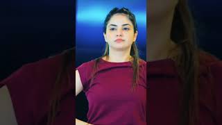 Tik Tok Video Famous Tik Tok Sofia Ansari Sunny Leone