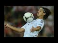 30 Ekspresi Lucu Pemain Bola images 30 Ekspresi Lucu Pemain Bola