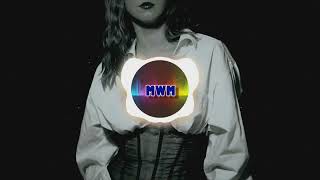 Torii Wolf - All Ours