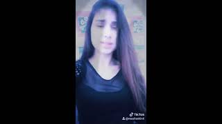 Deli Olurum Lan Ben Sana