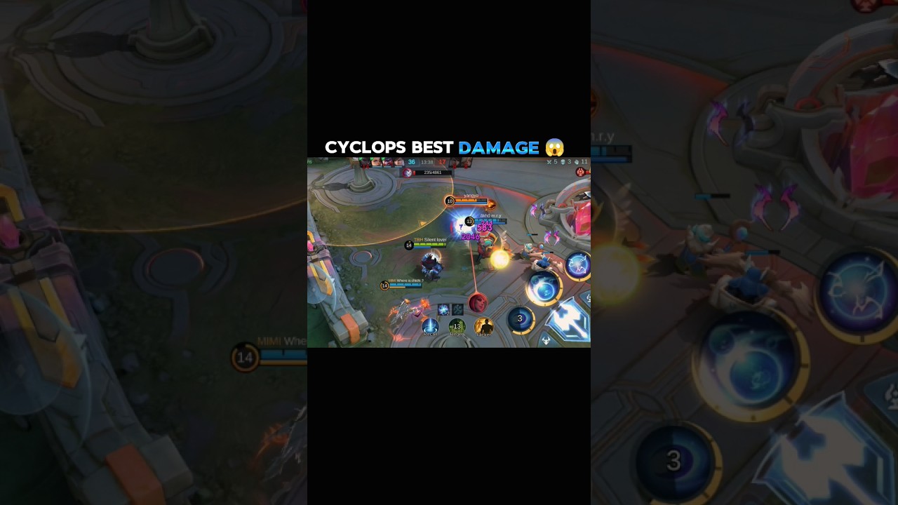 #cyclops #cyclops #mobilelegends #shorts#shorts #cyclops #cyclops #mobilelegends #shorts#shorts