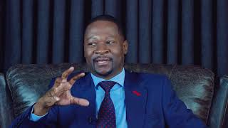 Emmanuel Makandiwa Zaphnathpaaneah 9 Dream States