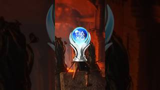 The Person With The Most Platinum Trophies In The World