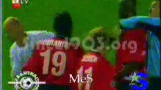 H5cKKa--at8 Video Image