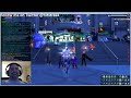 City of Heroes
