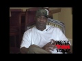 EXCLUSIVE JT MONEY "DEEPER THAN RAP" INTERVIEW WITH RAPPER/DIRECTOR HOT-T!!