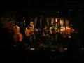 pictures acoustic live " 風に吹かれて "