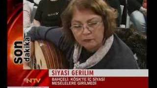 İzmir Huzurevi 01