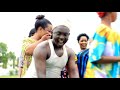 Hussein jumbe & Talent Band - Dharau zimezidi (Official Music Video)
