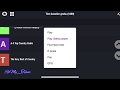 ReMy_IpTv & iTunes Radios on iphoneX, appletv 4k, enigma2, android, ALL Smart Tv