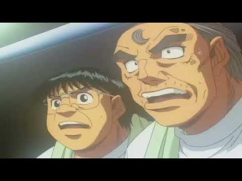 Espiritu De Lucha (Audio Latino) Capitulo 31