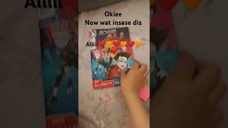 Aliii